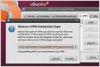 Setup OpenConnect VPN Server for Cisco AnyConnect on Ubuntu 14.